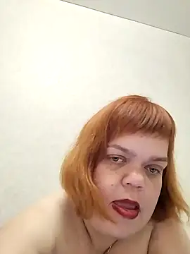 MIDGET-TITS online show from January 4, 5:47 pm