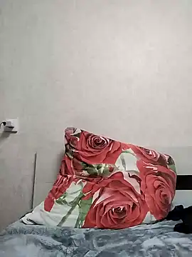 MIDGET-TITS online show from January 22, 4:02 pm