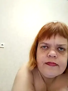 MIDGET-TITS online show from January 23, 4:04 pm