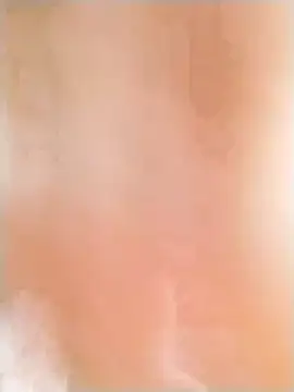 MIDGET-TITS online show from February 24, 12:37 pm