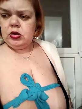 MIDGET-TITS online show from February 24, 3:42 pm