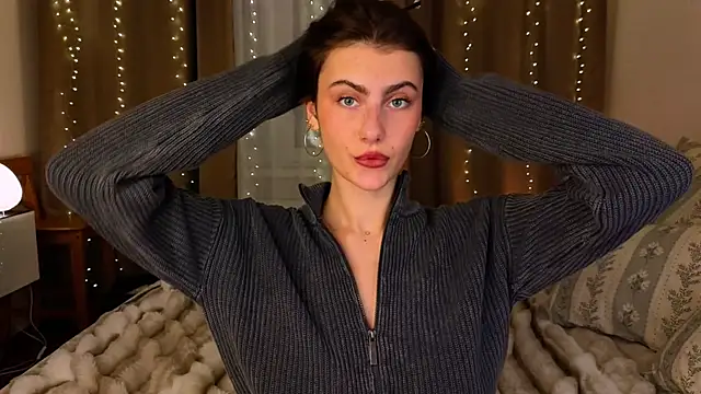 tomorrows day online show from December 16, 9:20 pm