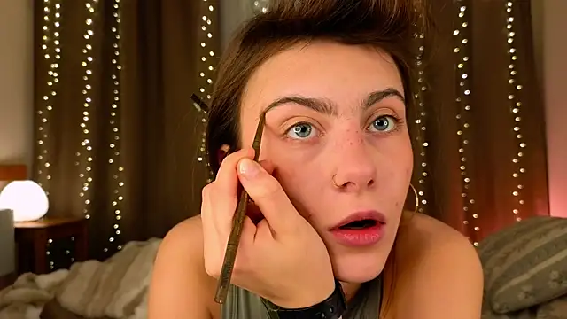 tomorrows day online show from January 5, 9:07 pm