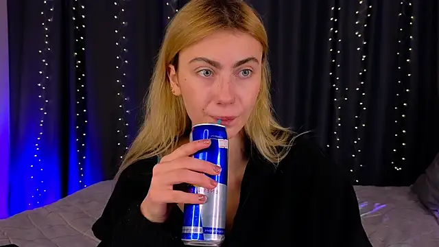 tomorrows day online show from March 28, 9:58 pm