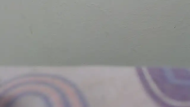 sinay024 online show from March 5, 9:16 am