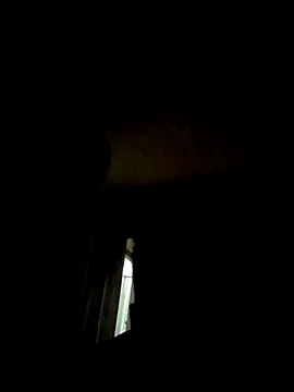 gordonunes online show from February 15, 3:25 am