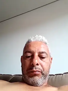 gordonunes online show from May 15, 2:46 pm