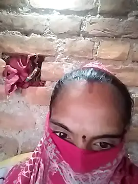 Aneeta-85 online show from January 22, 11:56 am