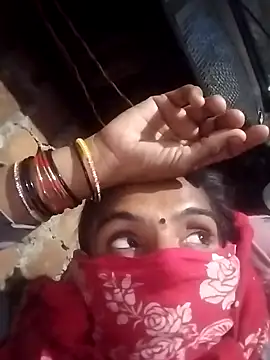 Aneeta-85 online show from January 26, 4:41 pm