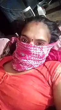 Aneeta-85 online show from January 28, 6:49 am