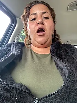 nathylovexx online show from December 4, 2:37 pm