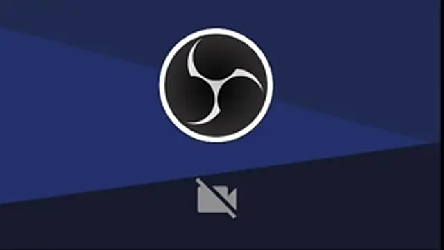 Snapshot of hikary_hall chatting on February 8, 3:43 am hikary hall online show from February 8, 3:43 am