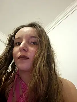 LineaDemie online show from October 15, 4:29 pm