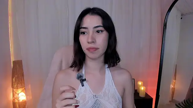 Catyloves online show from May 30, 10:40 pm
