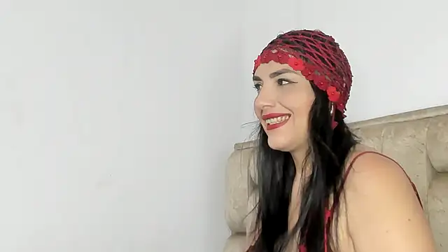 Snapshot of Sophia-Smith2 chatting on January 18, 10:02 pm Sophia-Smith2 online show from January 18, 10:02 pm