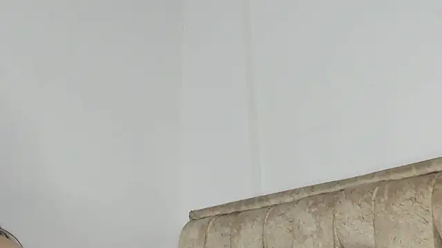 Snapshot of Sophia-Smith2 chatting on February 13, 11:01 pm Sophia-Smith2 online show from February 13, 11:01 pm