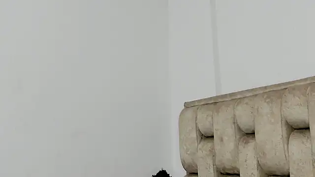 Snapshot of Sophia-Smith2 chatting on February 26, 11:59 pm Sophia-Smith2 online show from February 26, 11:59 pm