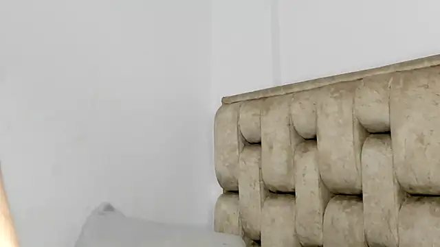 Snapshot of Sophia-Smith2 chatting on February 27, 11:05 pm Sophia-Smith2 online show from February 27, 11:05 pm