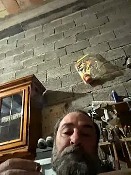 Snapshot of ros217 chatting on October 30, 5:24 pm ros217 online show from October 30, 5:24 pm