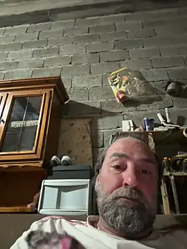 ros217 online show from April 10, 10:14 pm