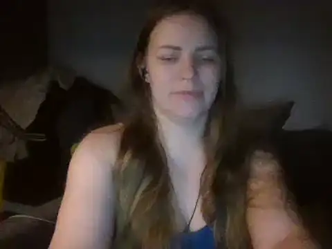 AnnaDiamond1 online show from January 12, 9:29 pm