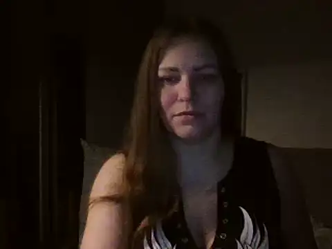 AnnaDiamond1 online show from March 1, 5:16 pm