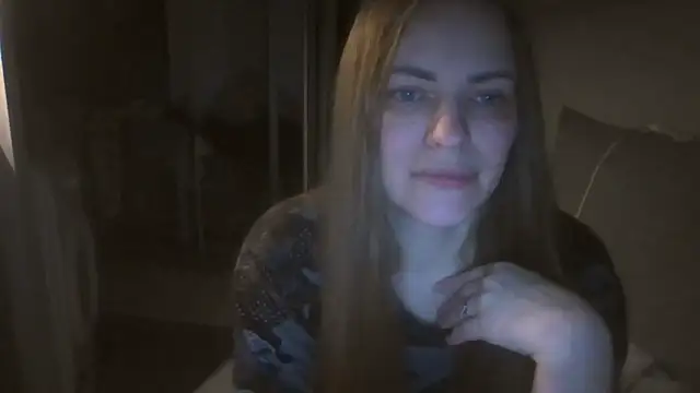 AnnaDiamond1 online show from October 23, 9:46 pm