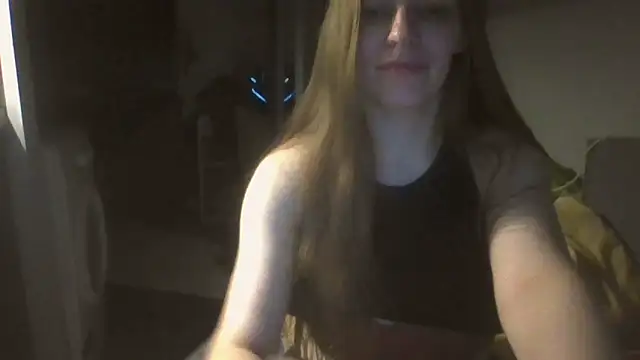 AnnaDiamond1 online show from October 26, 11:09 pm