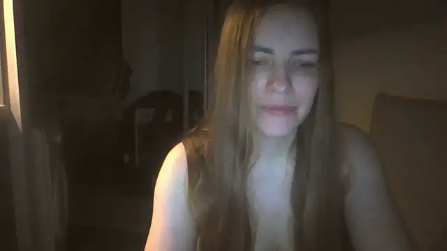 AnnaDiamond1 online show from November 23, 1:05 am