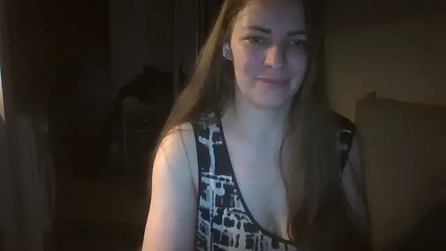 AnnaDiamond1 online show from November 27, 11:18 pm