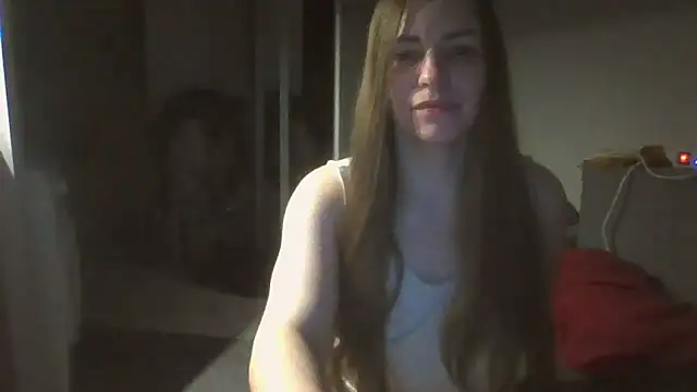 AnnaDiamond1 online show from November 29, 10:57 pm