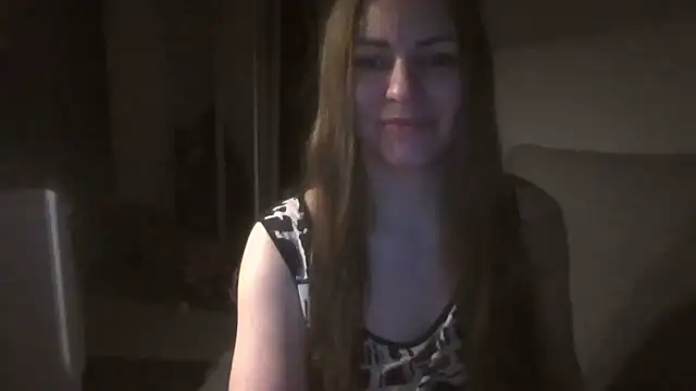 Snapshot of AnnaDiamond1 chatting on February 2, 11:36 pm AnnaDiamond1 online show from February 2, 11:36 pm