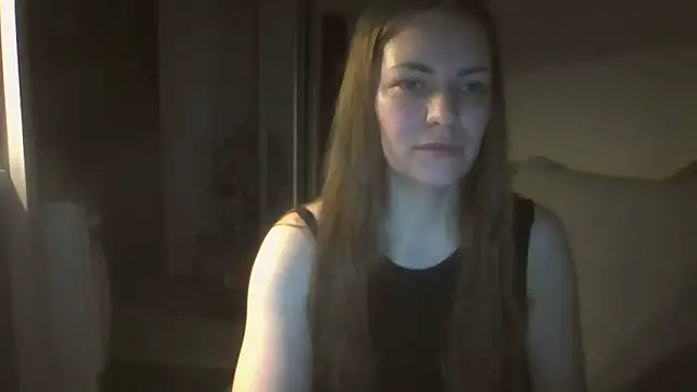 Snapshot of AnnaDiamond1 chatting on February 5, 10:14 pm AnnaDiamond1 online show from February 5, 10:14 pm