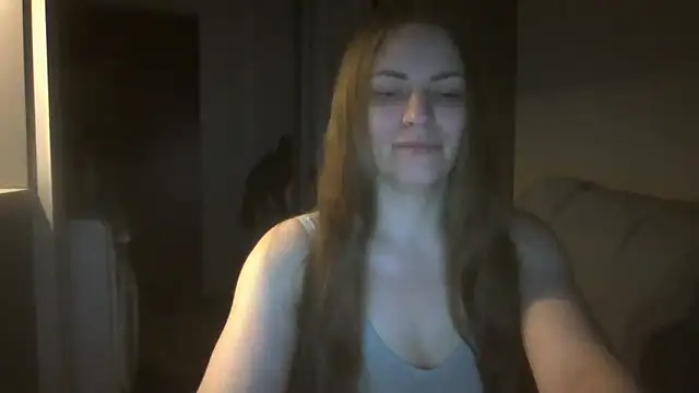 Snapshot of AnnaDiamond1 chatting on February 7, 12:03 am AnnaDiamond1 online show from February 7, 12:03 am