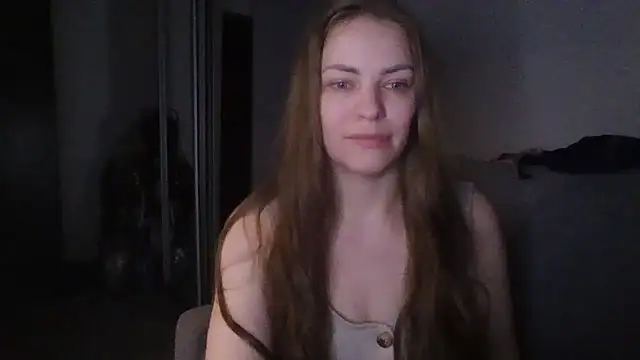 Snapshot of AnnaDiamond1 chatting on February 12, 10:27 pm AnnaDiamond1 online show from February 12, 10:27 pm