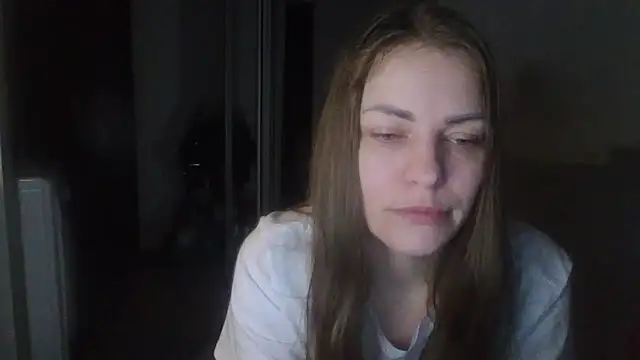 Snapshot of AnnaDiamond1 chatting on February 20, 1:13 am AnnaDiamond1 online show from February 20, 1:13 am