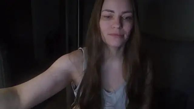 Snapshot of AnnaDiamond1 chatting on February 27, 11:05 pm AnnaDiamond1 online show from February 27, 11:05 pm