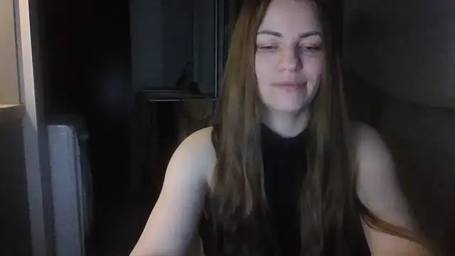 Snapshot of AnnaDiamond1 chatting on March 3, 11:10 pm AnnaDiamond1 online show from March 3, 11:10 pm