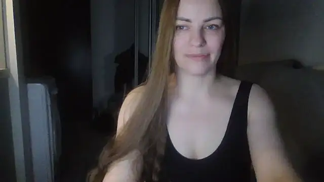 Snapshot of AnnaDiamond1 chatting on March 5, 11:34 pm AnnaDiamond1 online show from March 5, 11:34 pm