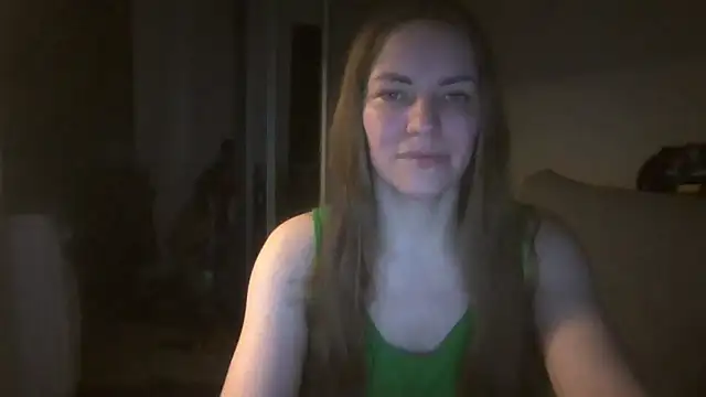 Snapshot of AnnaDiamond1 chatting on March 7, 11:35 pm AnnaDiamond1 online show from March 7, 11:35 pm