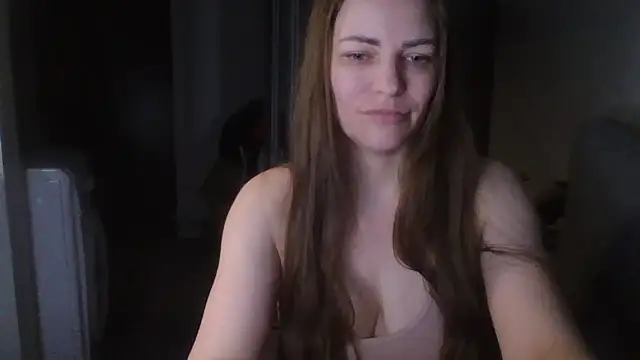 Snapshot of AnnaDiamond1 chatting on March 8, 9:07 pm AnnaDiamond1 online show from March 8, 9:07 pm