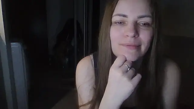 Snapshot of AnnaDiamond1 chatting on March 10, 10:26 pm AnnaDiamond1 online show from March 10, 10:26 pm