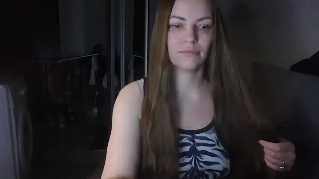 Snapshot of AnnaDiamond1 chatting on March 11, 10:16 pm AnnaDiamond1 online show from March 11, 10:16 pm