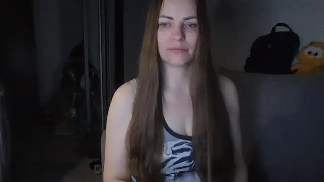 Snapshot of AnnaDiamond1 chatting on March 13, 12:39 am AnnaDiamond1 online show from March 13, 12:39 am