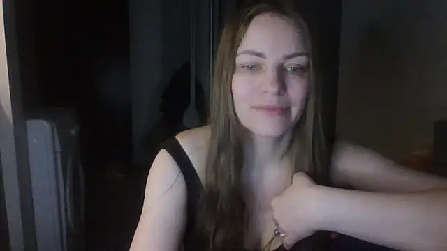 Snapshot of AnnaDiamond1 chatting on March 15, 12:16 am AnnaDiamond1 online show from March 15, 12:16 am