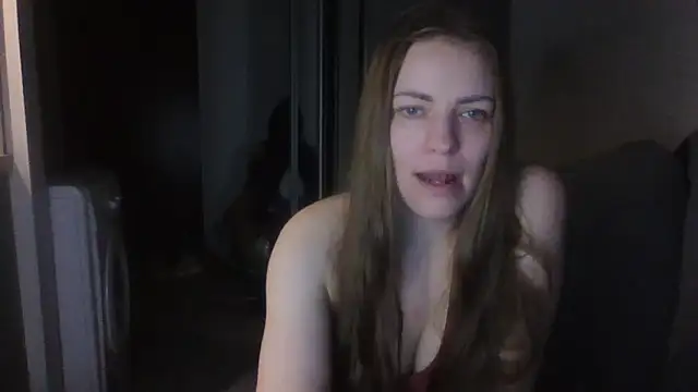 Snapshot of AnnaDiamond1 chatting on March 15, 9:32 pm AnnaDiamond1 online show from March 15, 9:32 pm