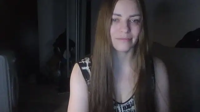 Snapshot of AnnaDiamond1 chatting on March 16, 11:09 pm AnnaDiamond1 online show from March 16, 11:09 pm