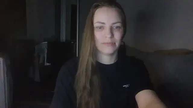 AnnaDiamond1 online show from May 2, 10:26 pm