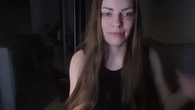 Snapshot of AnnaDiamond1 chatting on May 14, 9:10 pm AnnaDiamond1 online show from May 14, 9:10 pm
