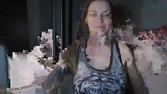 Snapshot of AnnaDiamond1 chatting on May 17, 9:33 pm AnnaDiamond1 online show from May 17, 9:33 pm